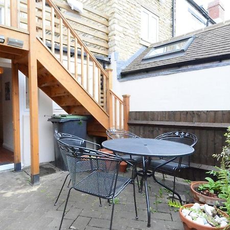 Charming Stay In Oxford Woodstock Exterior photo